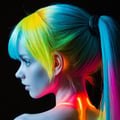 wind11 avatar on Tensor.Art