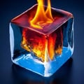 Icekiub avatar on Tensor.Art