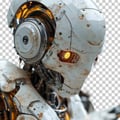 Gens_AI avatar on Tensor.Art
