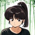 Tamagothchick5 avatar on Tensor.Art