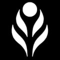 MagicPeter avatar on Tensor.Art