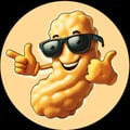 peanutbutter_ avatar on Tensor.Art