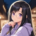psj92 avatar on Tensor.Art