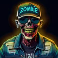 ZombieHead avatar on Tensor.Art