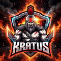 KRATUS avatar on Tensor.Art