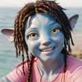 authorized_code_1473 avatar on Tensor.Art
