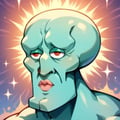 Oneeks avatar on Tensor.Art