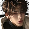 user_856796354989546163 avatar on Tensor.Art