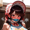 PaddedCuties avatar on Tensor.Art