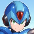 dmaverickhunter avatar on Tensor.Art