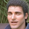 Joelz255 avatar on Tensor.Art