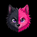 Deainsane avatar on Tensor.Art