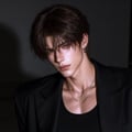 ⋆ Manbods ₊˚ avatar on Tensor.Art