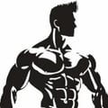 **VIP MEN USA** avatar on Tensor.Art