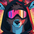 Piper260 avatar on Tensor.Art