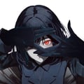Fine avatar on Tensor.Art