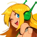 nicraf2000 avatar on Tensor.Art