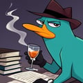 DerekDragon (Models) avatar on Tensor.Art