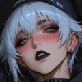 Xanthisme avatar on Tensor.Art