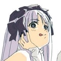 _DELTA_ avatar on Tensor.Art