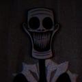 Athazagoraphobia avatar on Tensor.Art