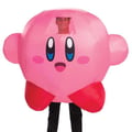 Kirbyman14 avatar on Tensor.Art