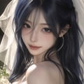 Arleth avatar on Tensor.Art