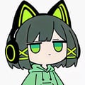 Rin_x0 avatar on Tensor.Art
