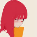 Femeris avatar on Tensor.Art