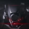 user_863343001840143899 avatar on Tensor.Art