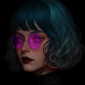 Madre_Mor avatar on Tensor.Art