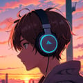 onlysharma0852 avatar on Tensor.Art