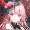IvanaErika avatar on Tensor.Art