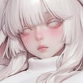 conie avatar on Tensor.Art