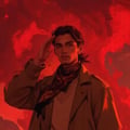 whysoserious avatar on Tensor.Art