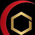 curiousHex avatar on Tensor.Art