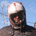 cool_dude_car_mad100 avatar on Tensor.Art