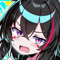 miraji avatar on Tensor.Art