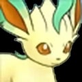 shy_AJ avatar on Tensor.Art