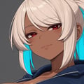 Alt4Pai avatar on Tensor.Art