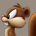 Danny-ml avatar on Tensor.Art