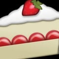 TheFoodMage avatar on Tensor.Art