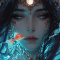 Zerxiustor  avatar on Tensor.Art