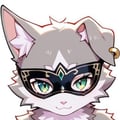 d568l avatar on Tensor.Art