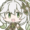 TMFyu avatar on Tensor.Art