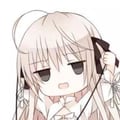 user_867842249591946887 avatar on Tensor.Art