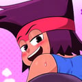 LuckyBoy avatar on Tensor.Art