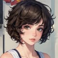 KalemFakes avatar on Tensor.Art
