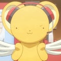 Lulu avatar on Tensor.Art