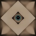 wahaboy avatar on Tensor.Art